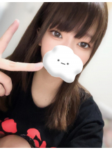 SOPHIA - まりなの女の子ブログ画像