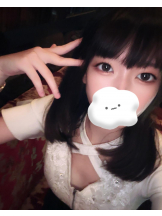 SOPHIA - まりなの女の子ブログ画像