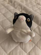 SOPHIA - まりなの女の子ブログ画像