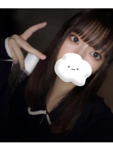 SOPHIA - まりなの女の子ブログ画像