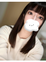 SOPHIA - まりなの女の子ブログ画像