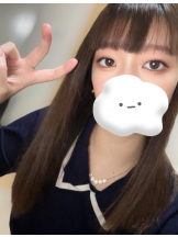 SOPHIA - まりなの女の子ブログ画像