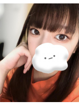 SOPHIA - まりなの女の子ブログ画像