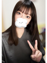 SOPHIA - まりなの女の子ブログ画像