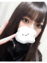 SOPHIA - まりなの女の子ブログ画像