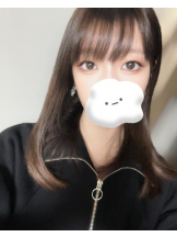 SOPHIA - まりなの女の子ブログ画像