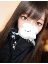 SOPHIA - まりなの女の子ブログ画像