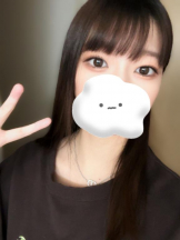 SOPHIA - まりなの女の子ブログ画像