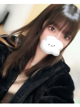 SOPHIA - まりなの女の子ブログ画像