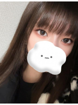 SOPHIA - まりなの女の子ブログ画像