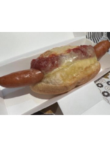 SOPHIA - りなの女の子ブログ画像