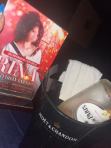 SOPHIA - りなの女の子ブログ画像