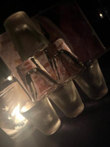 SOPHIA - りなの女の子ブログ画像