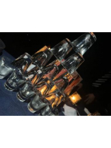 SOPHIA - りなの女の子ブログ画像