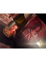 SOPHIA - りなの女の子ブログ画像