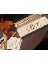 SOPHIA - りなの女の子ブログ画像