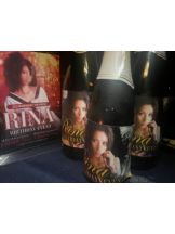 SOPHIA - りなの女の子ブログ画像