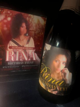 SOPHIA - りなの女の子ブログ画像