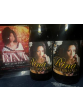 SOPHIA - りなの女の子ブログ画像