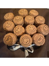 SOPHIA - りなの女の子ブログ画像