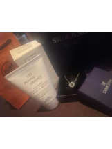 SOPHIA - りなの女の子ブログ画像