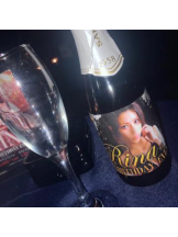 SOPHIA - りなの女の子ブログ画像