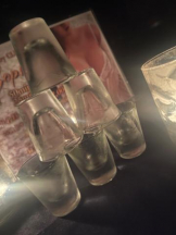 SOPHIA - りなの女の子ブログ画像