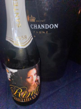 SOPHIA - りなの女の子ブログ画像