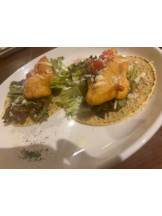 SOPHIA - りなの女の子ブログ画像