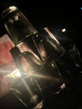 SOPHIA - りなの女の子ブログ画像