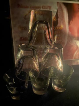 SOPHIA - りなの女の子ブログ画像