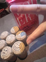 SOPHIA - りなの女の子ブログ画像