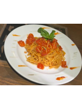 SOPHIA - りなの女の子ブログ画像