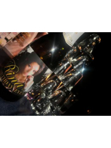 SOPHIA - りなの女の子ブログ画像