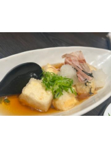 SOPHIA - りなの女の子ブログ画像