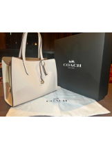 SOPHIA - りなの女の子ブログ画像