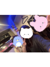 SOPHIA - りなの女の子ブログ画像