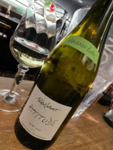 SOPHIA - りなの女の子ブログ画像