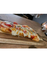 SOPHIA - りなの女の子ブログ画像