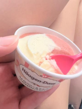 SOPHIA - りなの女の子ブログ画像