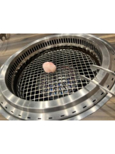 SOPHIA - りなの女の子ブログ画像