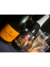 SOPHIA - りなの女の子ブログ画像