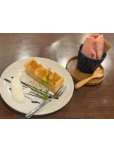 SOPHIA - りなの女の子ブログ画像