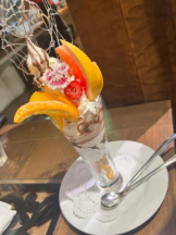 SOPHIA - りなの女の子ブログ画像