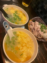 SOPHIA - りなの女の子ブログ画像