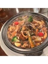 SOPHIA - りなの女の子ブログ画像