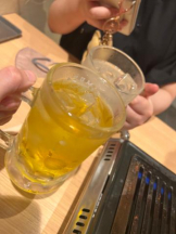 SOPHIA - りなの女の子ブログ画像