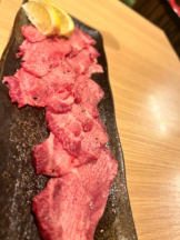 SOPHIA - りなの女の子ブログ画像