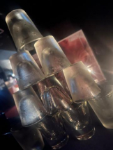 SOPHIA - りなの女の子ブログ画像