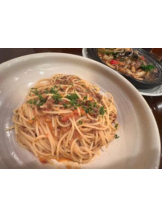 SOPHIA - りなの女の子ブログ画像